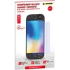 Image de Protection écran AKUMA VERRE TREMPE H9 FILTRE LUMIERE BLEUE