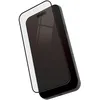 Image de Pack TigerGlass Protection d'écran en verre trempé Pro Transparent + Caméra ring Transparent pour iPhone 18 Pro iPhone 17 Pro en occasion ou reconditionné