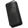 Image de Protège-écran en verre trempé TigerGlass Pro Confidentiel 9H+ pour iPhone 17e iPhone 16e iPhone 14 iPhone 13 et iPhone 13 Pro en occasion ou reconditionné