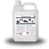 Image de MATPRO Protection des matériels de chantier 2 L Incolore