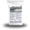 Image de MATPRO Premix agrégats ciment pour sols renforcés Gris Sac de 30 kg Gris