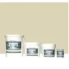 Image de MATPRO - Peinture Laque Epoxy Sol & Mur - Sans Solvant, Auto-Lissant - pour Supports Intérieurs Horizontaux, Travaux Neufs/Réparation - Miroir Ivoire - 1Kg