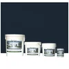Image de MATPRO - Peinture Laque Epoxy Sol & Mur - Sans Solvant, Auto-Lissant - Supports Intérieurs Horizontaux, Travaux Neufs/Réparation - Miroir Gris Anthracite - 1Kg