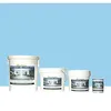 Image de MATPRO - Peinture Laque Epoxy Sol & Mur - Sans Solvant, Auto-Lissant - pour Supports Intérieurs Horizontaux, Travaux Neufs/Réparation - Miroir Bleu Piscine -1Kg