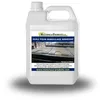 Image de MATPRO - Huile de Démoulage Immédiat Synthétique - Agent de Décoffrage Spécial Bétons Secs Vibrés et Préfabrication - Idéal pour Moule Métal et Coffrage - 2L