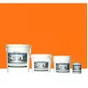 Image de MATPRO - Peinture Laque Epoxy Sol & Mur - Sans Solvant, Auto-Lissant - pour Supports Intérieurs Horizontaux, Travaux Neufs/Réparation - Miroir Orange - 1Kg