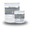 Image de MATPRO Peinture Laque Epoxy Spécial Carrelage Blanc 5 Kg Blanc