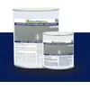 Image de MATPRO Peinture Laque Epoxy Spécial Carrelage 5 Kg Bleu marine