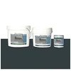 Image de MATPRO Peinture Laque Epoxy Spécial Carrelage 5 Kg Gris anthracite