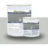 Image de MATPRO Peinture Laque Epoxy Spécial Carrelage 2.5 Kg Gris clair