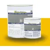Image de MATPRO Peinture Laque Epoxy Spécial Carrelage 5 Kg Jaune