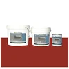 Image de Peinture Laque Epoxy Spécial Carrelage 2.5 Kg Rouge brique - MATPRO