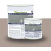 Image de MATPRO Peinture Laque Epoxy Spécial Carrelage 20 Kg Utilisation professionnelle Vert Gazon