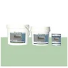 Image de MATPRO Peinture Laque Epoxy Spécial Carrelage 2.5 Kg Vert Pastel