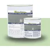 Image de MATPRO Peinture Laque Epoxy Spécial Carrelage 1 Kg Vert Pastel