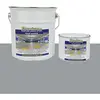 Image de Peinture Laque Epoxy pour Garage 2.5 Kg Gris béton - MATPRO