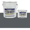 Image de Peinture Laque Epoxy pour Garage 10 Kg Gris basalte - MATPRO