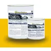 Image de MATPRO Peinture Laque Epoxy pour Garage 1 Kg Jaune