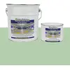 Image de Peinture Laque Epoxy pour Garage 5 Kg Vert Pastel - MATPRO