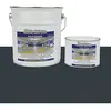 Image de Peinture Laque Epoxy pour Garage 20 Kg Utilisation professionnelle Gris anthracite - MATPRO
