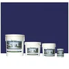 Image de Peinture Laque Epoxy pour Garage 20 Kg Utilisation professionnelle Bleu marine - MATPRO