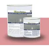Image de MATPRO Peinture Laque Epoxy Spécial Carrelage 2.5 Kg Rose