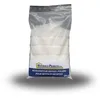 Image de MATPRO Accélérateur, antigel poudre pour béton et mortier 185 g Blanc