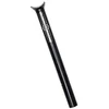 Image de Tige de Selle Global Racing Pivotal Selle Noir