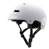 Image de Casque Evolve Curb - Matt Grey L/XL