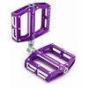 Image de Pédales Forward® Patrol (Choix de Couleur) Violet