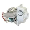 Image de Pompe de cyclage Lave-vaisselle 1891000400 BEKO Lave-vaisselle 1891000400 BEKO