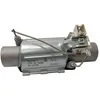 Image de BEKO - RESISTANCE Ø 32 M/M 1800 W - 1888150100
