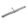 Image de WHIRLPOOL - SERRURE PORTE SECHE LINGE WHIRLPOOL LADEN 481227138354 - 481227138066