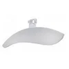 Image de BRANDT - POIGNEE DE PORTE HUBLOT LAVE LINGE BRANDT FAGOR VEDETTE - 52X1987