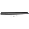 Image de SCHOLTES - JOINT BAS DE PORTE LAVE VAISSELLE SCHOLTES ARISTON C00075690 - C00075690