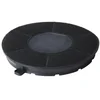 Image de IKEA - FILTRE A CHARBON HOTTE IKEA HW320 BF275 NYTTIG FIL 900 - FIL900