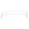 Image de Patin de tambour Machine à laver, Lave-linge 2952010100 BEKO Machine à laver, Lave-linge 2952010100 BEKO