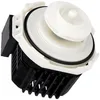 Image de POMPE DE CYCLAGE LAVE VAISSELLE ARISTON INDESIT C00257903