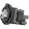 Image de Pompe de vidange Lave-vaisselle 1740300300, 32X2769 BEKO Lave-vaisselle 1740300300, 32X2769 BEKO