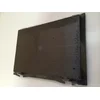 Image de FILTRE A CHARBON HOTTE BARRIVIERA TYPE C