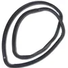 Image de INDESIT - JOINT PORTE FOUR - C00081579