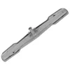 Image de Hélice, bras de lavage inférieur d'origine Lave-vaisselle 1746100300, 1764790200 BEKO Lave-vaisselle 1746100300, 1764790200 BEKO