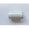 Image de NOVY - STARTER HOTTE GROUPE FILTRANT NOVY DE 4 A 80W 804016-804016