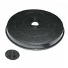 Image de DE DIETRICH - FILTRE CHARBON ACTIF DIA 235 - 92X3515