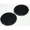 Image de LOT DE 2 FILTRES A CHARBON HOTTE FABER 5403012