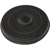 Image de ROBLIN - FILTRE A CHARBON 265 X 232 M/M EFF57 - F115691