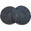 Image de Roblin filtre charbon 5403004