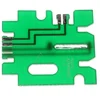 Image de BRANDT - CAPTEUR D'EAU LAVE VAISSELLE BRANDT AS6007685 - AS6007685