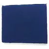 Image de FILTRE A CHARBON LAVABLE HOTTE ARISTON C00275901
