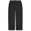 Image de PICTURE Pantalon de ski Object pour homme noir | XL